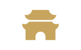 古建筑工程专业承包壹级